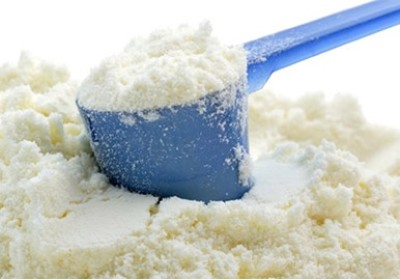 تفاوت شیر خشک بیومیل با بیومیل پلاس